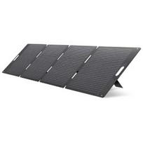 Saulės modulis GYS MC4 48V 220W