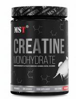 Creatine Monohydrate – Mikronizuoti kreatino milteliai | MST | 1000 g