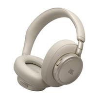 JBL Live 780NC Belaidės ausinės, Bluetooth, Champagne|JBLLIVE780NCCPGAM