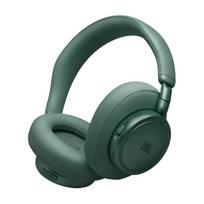 JBL Live 780NC Belaidės ausinės, Bluetooth, Green|JBLLIVE780NCGRNAM