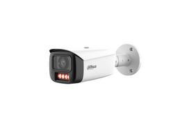 Tinklo kamera 6MP Bullet/HFW5659T1-ASE-PV0280BPRO DAHUA