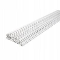 Aliuminio suvirinimo viela Tig Almg4,5mn 3,2mm, 10 vnt.