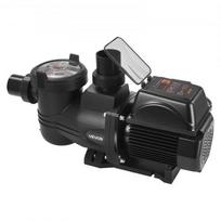 Baseino siurblys kintamo greičio 1350W 30000 L/H savaiminio užpildymo filtras su krepšeliu