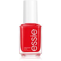 essie nails nagų lakas atspalvis 62 lacquered up 13,5 ml