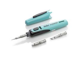 Weller Pyrowp60 Pyropen lituoklis, belaidis