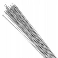 Tig suvirinimo viela aliuminiui Almg5, Ø2.4mm, 0.5kg