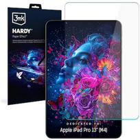 3MK HARDY Paper Effect do Apple iPad Pro 13" (M4) 5903108733977