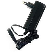 Jimmy Charger for JV63/JV83/JV85/H8/H8 Pro/PW11Pro/PW11Pro Max B0C63250003R