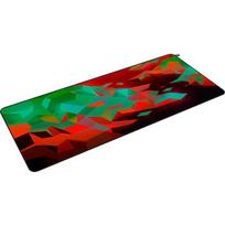 Cherry XTRFY GP5 Litus Red (red/green, XL) GP5-XL-LITUS-RED