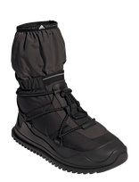 Adidas By Stella McCartney - Adidas By Stella Mccartney Cold.rdy Winter Boots - Sportiniai žieminiai batai - Juoda