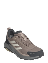 Adidas Terrex - Terrex Anylander R.rdy W - Sportiniai žygio batai - Ruda