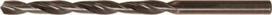 Fortis Hss Din 340 spiralinis grąžtas, 10x184mm