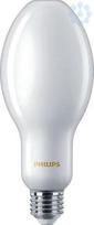 LED bulb 13W E27 840 FR 4000K 2000lm Corepro TForce 929002349802 | 8718699750275