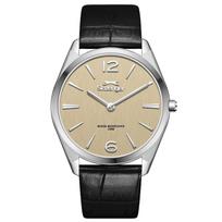 Slazenger SL.9.2682.1.371