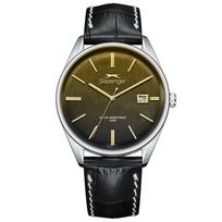 Slazenger SL.9.2681.1.371