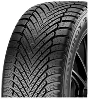 PIRELLI Powergy 2 Winter 215/60R17 100V 3PMSF
