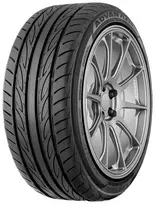 YOKOHAMA ADVAN FLEVA V701 235/35R19 91W