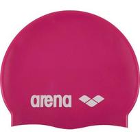 Plaukimo kepuraitė Arena Classic, fuksijos