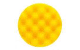 Poliravimo diskas Mirka 7993408521; 85x25 mm