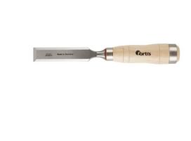 Kaltas medienai Fortis 4317784733342; 50 mm