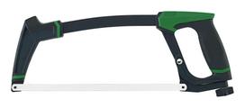 Pjūklas metalui Fortis 4063726033628; 300 mm