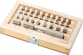 Rinkinys Fortis 4317784737616; 32 vnt.