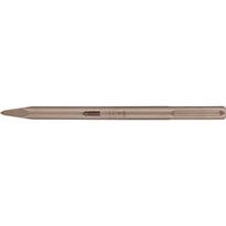 Kaltas taškiniam kirtimui Fortis 4317784778176; SDS-max; 600 mm