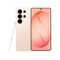 Samsung Galaxy S26 Ultra 5G 16GB RAM 1TB Pink Gold