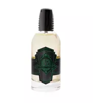 18.21 Man Made perfume M 100 ml Spiced Vanilla Spirits Eau De Parfum Kvepalai