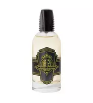 18.21 Man Made perfume M 100 ml Noble Oud Spirits Eau De Parfum Kvepalai