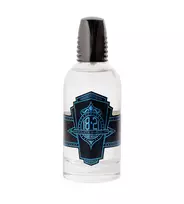 18.21 Man Made perfume M 100 ml Absolute Mahogany Spirits Eau De Parfum Kvepalai