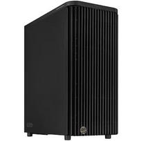 Asus ProArt PA401 Wood Edition - Metal Panel 90DC00M0-B39030