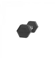 GUMUOTAS HANTELIS THORN+FIT HEXHEAD DUMBBELL 1,0kg, 1 kg