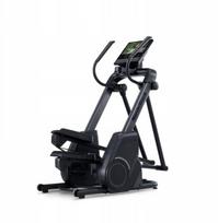 Elipsinis treniruoklis NordicTrack X16
