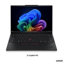 Nešiojamas kompiuteris LENOVO ThinkPad T14s Gen 7 AMD Ryzen AI 5 PRO 440 14inch WUXGA 16GB 512GB LTE-UPG 58Wh UMA W11P