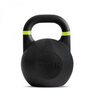 Gira Thorn + Fit 16 kg COMPETITION KETTLEBELLS, 16 kg