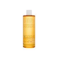 Moroccanoil Body Dry Body Oil sausas kūno aliejus, 100 ml