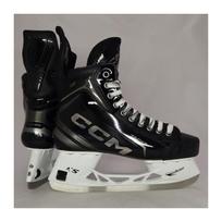 Demo CCM Tacks XF Senior ledo ritulio pačiūžos
