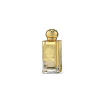 Nobile 1942 Café Chantant EDP 75 ml kvepalai unisex