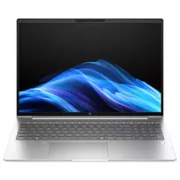 HP ProBook 4 G1i 16 Intel Core Ultra 7 255U 40.64cm 16Zoll WUXGA 32GB 1TB/SSD W11P SmartBuy 1J Gar (DE)