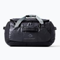 Kelioninė kuprinė Sea To Summit Meridian 60 l jet black