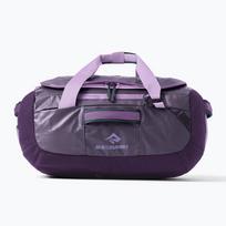Kelioninė kuprinė Sea To Summit Meridian 40 l nightshade
