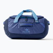 Kelioninė kuprinė Sea To Summit Meridian 40 l navy peony