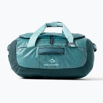 Kelioninė kuprinė Sea To Summit Meridian 40 l mediterranea