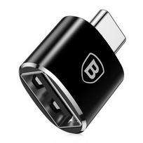 WRL ADAPTER USB/CATOTG-01 BASEUS