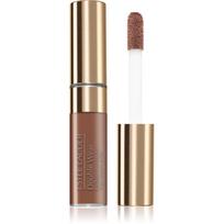 Estée Lauder Double Wear Radiant Concealer švytėjimo suteikiantis maskuoklis atspalvis 7C Ultra Deep 10 ml
