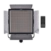 Lempa Yongnuo YN10800