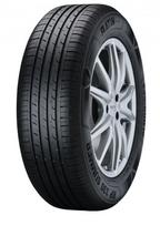 Vasarinė automobilių padanga Platin RP-330 215/70/R16, 100-H, C, B, 71 dB