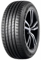 Vasarinė automobilių padanga Falken Ziex ZE320 235/45/R18, 98-W, XL, C, A, 68 dB