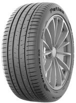 Vasarinė automobilių padanga Petlas Prestige Sport 255/40/R20, 101-Y, XL, C, A, 70 dB